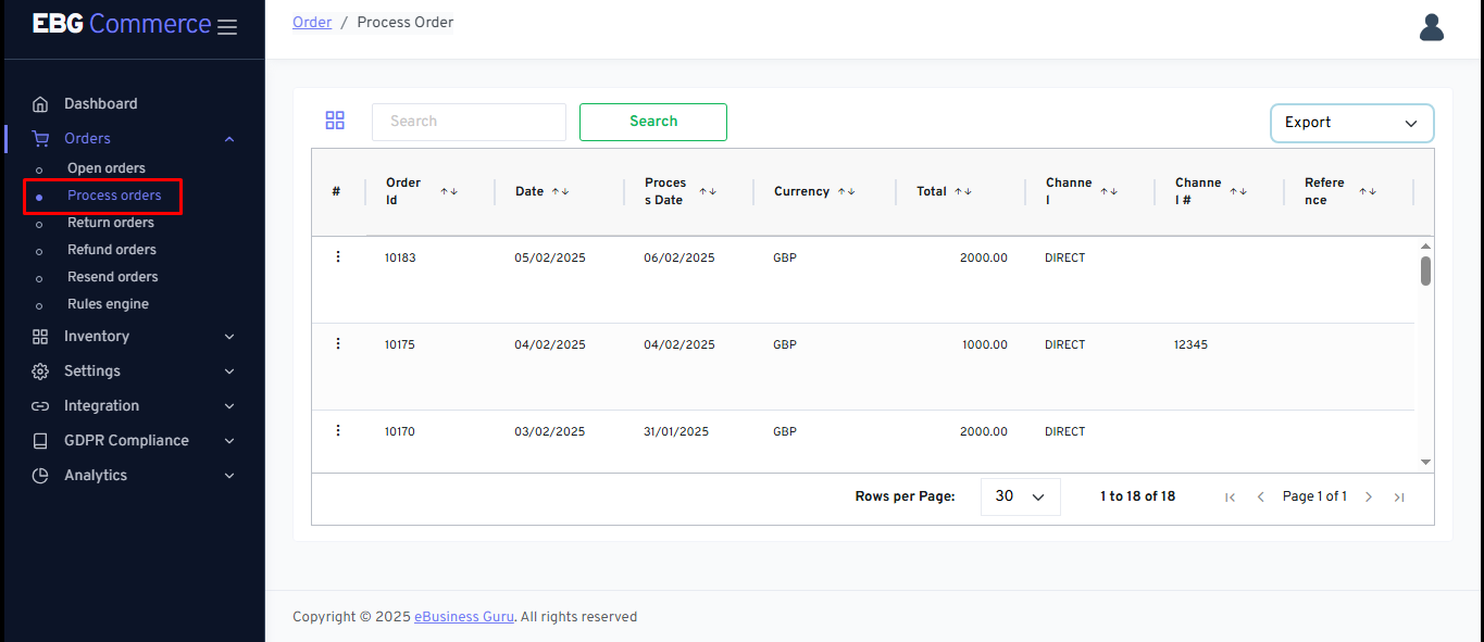 Process%20Order-9 Process%20Order-9